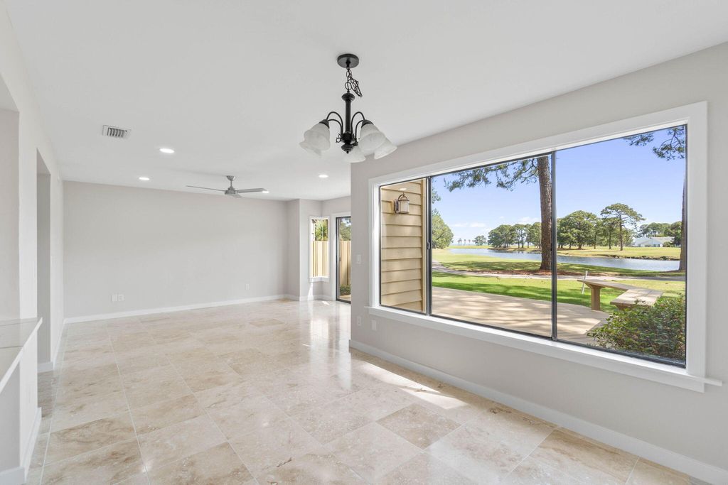 308 W Sandestin Boulevard 308, Miramar Beach, FL 32550