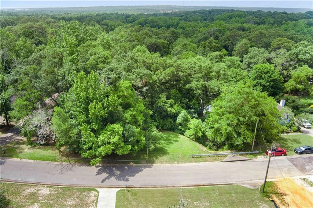 5915 Antoine Road, Mobile, AL 36693 — photo 2