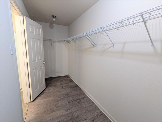 129 Park LN, San Marcos, TX 78666