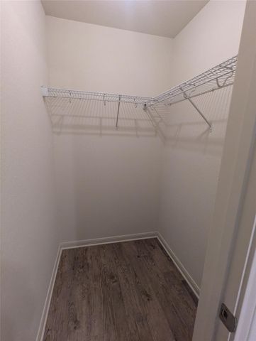 129 Park LN, San Marcos, TX 78666