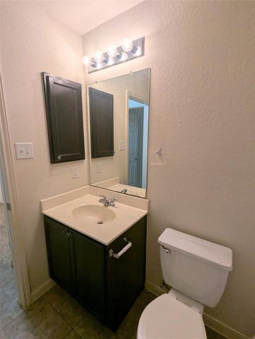 129 Park LN, San Marcos, TX 78666