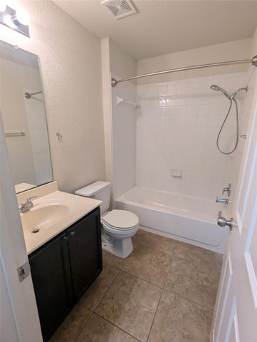 129 Park LN, San Marcos, TX 78666