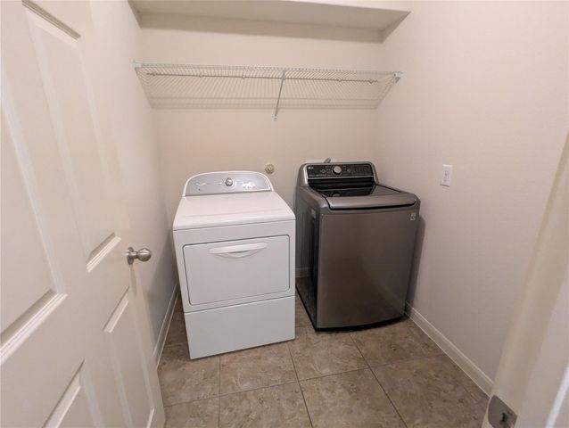129 Park LN, San Marcos, TX 78666