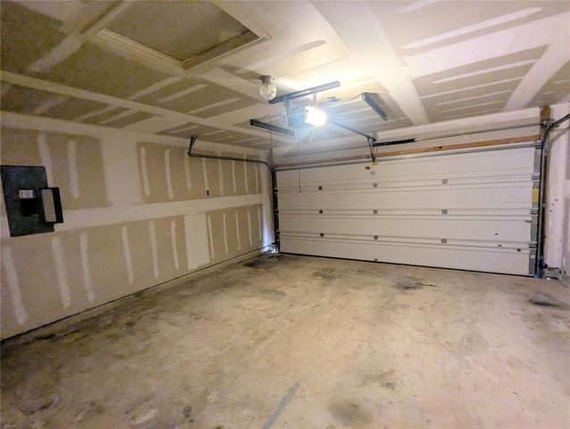 129 Park LN, San Marcos, TX 78666
