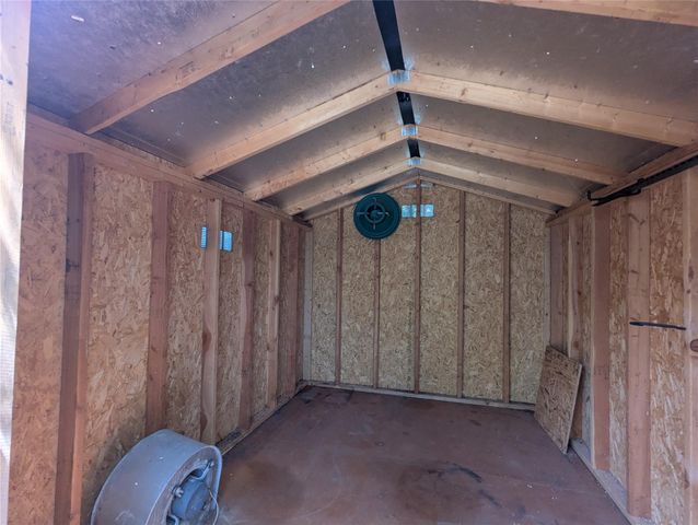 129 Park LN, San Marcos, TX 78666