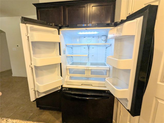 129 Park LN, San Marcos, TX 78666