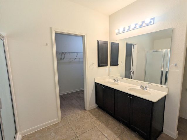 129 Park LN, San Marcos, TX 78666