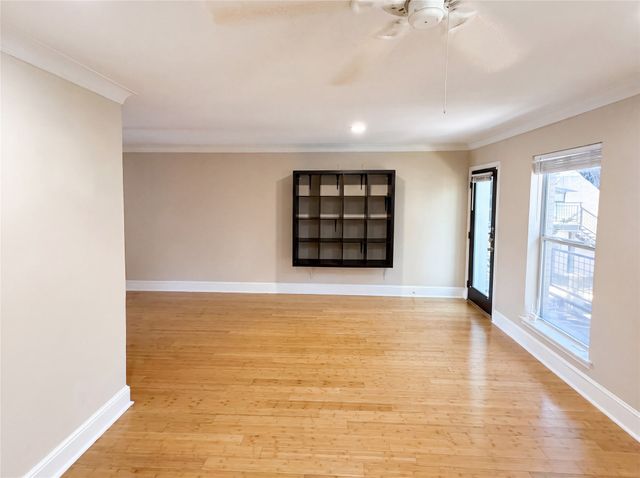 7734 Meadow Road 223, Dallas, TX 75230