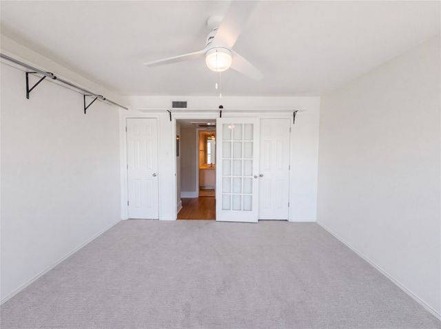 7734 Meadow Road 223, Dallas, TX 75230