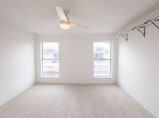 7734 Meadow Road 223, Dallas, TX 75230