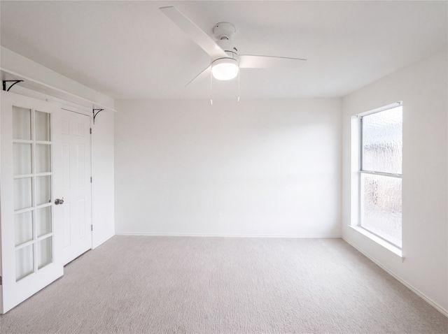7734 Meadow Road 223, Dallas, TX 75230