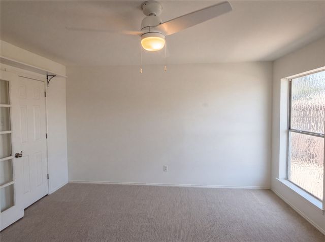 7734 Meadow Road 223, Dallas, TX 75230
