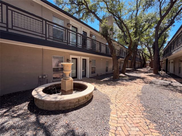 7734 Meadow Road 223, Dallas, TX 75230