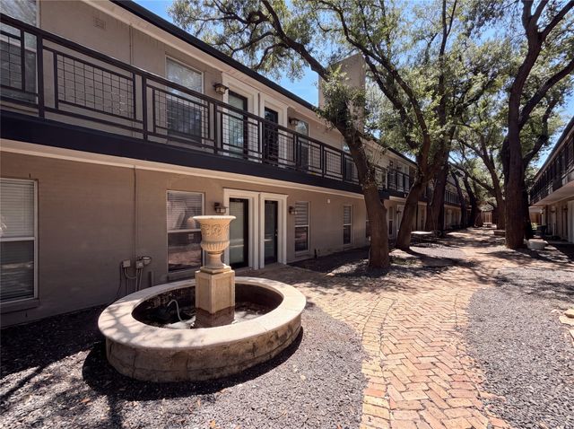 7734 Meadow Road 223, Dallas, TX 75230