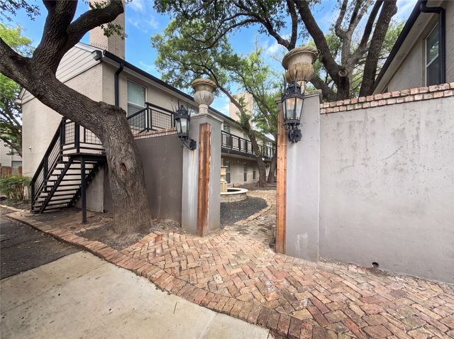 7734 Meadow Road 223, Dallas, TX 75230