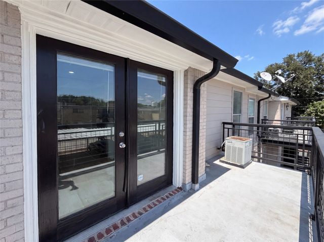 7734 Meadow Road 223, Dallas, TX 75230