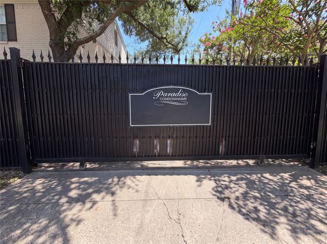 7734 Meadow Road 223, Dallas, TX 75230
