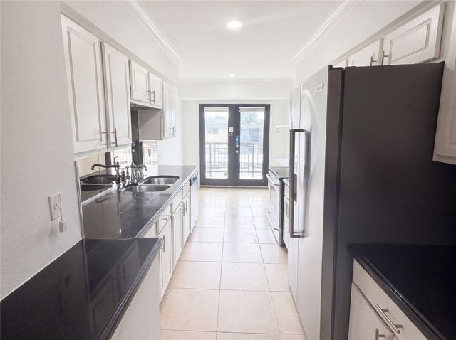 7734 Meadow Road 223, Dallas, TX 75230