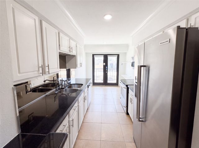 7734 Meadow Road 223, Dallas, TX 75230