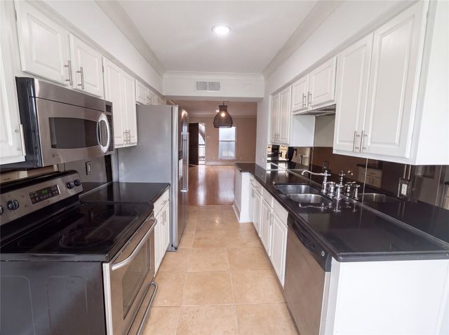 7734 Meadow Road 223, Dallas, TX 75230