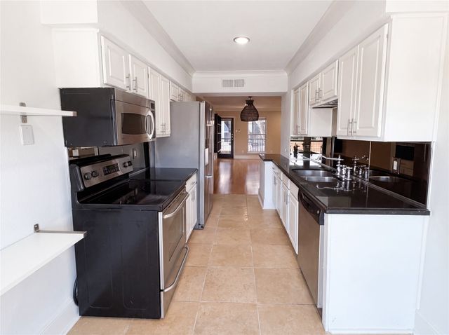 7734 Meadow Road 223, Dallas, TX 75230