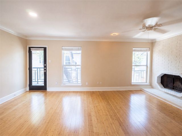 7734 Meadow Road 223, Dallas, TX 75230