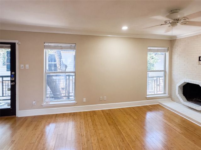 7734 Meadow Road 223, Dallas, TX 75230