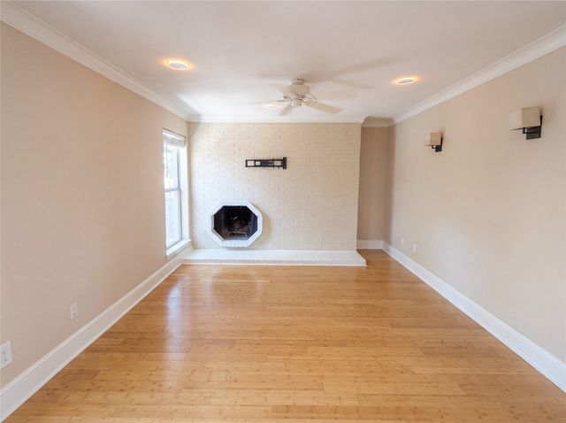 7734 Meadow Road 223, Dallas, TX 75230