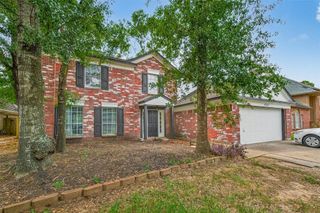 19727 Teller Boulevard, Spring, TX 77388