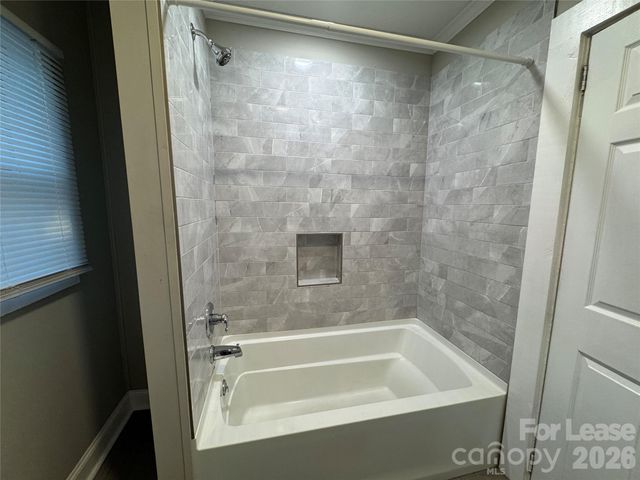 408 E 3rd Avenue, Gastonia, NC 28054