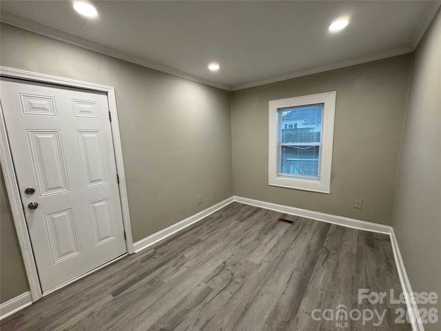 408 E 3rd Avenue, Gastonia, NC 28054