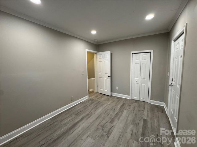 408 E 3rd Avenue, Gastonia, NC 28054