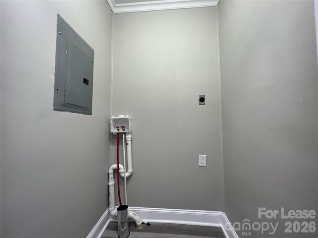 408 E 3rd Avenue, Gastonia, NC 28054