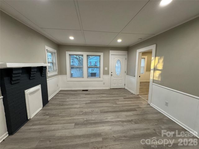 408 E 3rd Avenue, Gastonia, NC 28054