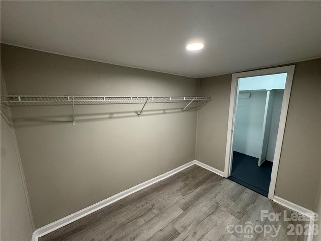 408 E 3rd Avenue, Gastonia, NC 28054