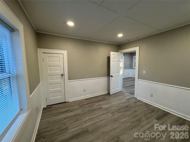 408 E 3rd Avenue, Gastonia, NC 28054