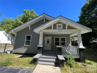 408 E 3rd Avenue, Gastonia, NC 28054