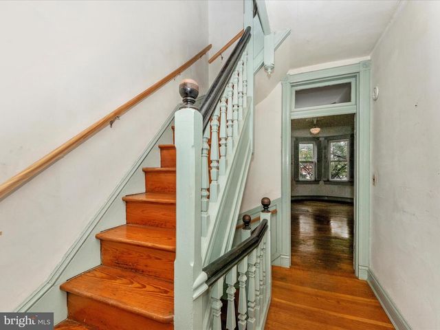 2700 SAINT PAUL STREET, Baltimore, MD 21218