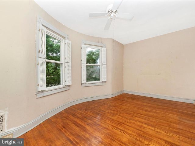 2700 SAINT PAUL STREET, Baltimore, MD 21218