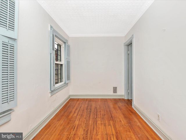 2700 SAINT PAUL STREET, Baltimore, MD 21218