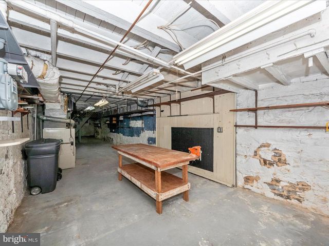 2700 SAINT PAUL STREET, Baltimore, MD 21218