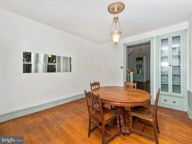 2700 SAINT PAUL STREET, Baltimore, MD 21218