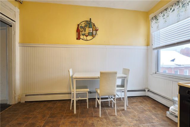 1707 Locust St 2, Downtown Pgh, PA 15219