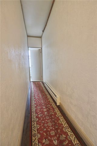 1707 Locust St 2, Downtown Pgh, PA 15219