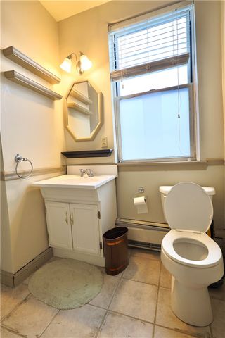 1707 Locust St 2, Downtown Pgh, PA 15219