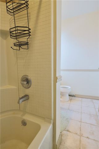 1707 Locust St 2, Downtown Pgh, PA 15219