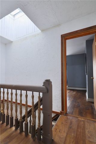 1707 Locust St 2, Downtown Pgh, PA 15219