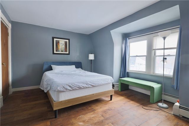 1707 Locust St 2, Downtown Pgh, PA 15219