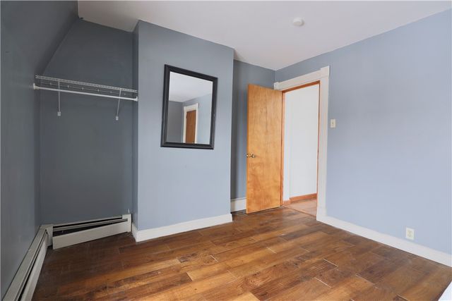 1707 Locust St 2, Downtown Pgh, PA 15219