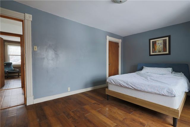 1707 Locust St 2, Downtown Pgh, PA 15219